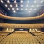 Los Angeles Music Center - Ahmanson Theatre - Grand Park LA