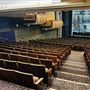 Los Angeles Music Center - Ahmanson Theatre - Grand Park LA