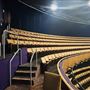 Los Angeles Music Center - Ahmanson Theatre - Grand Park LA