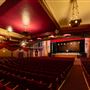 Million Dollar Theater @ Grand Central Square