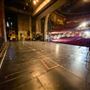 Million Dollar Theater @ Grand Central Square