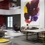 Sunset Media Center