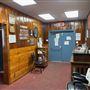 American Legion Post 53
