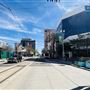 Long Beach Promenade