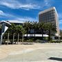 Long Beach Promenade