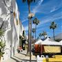 Long Beach Promenade