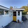 Chic Laguna Cottage