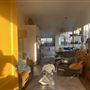 Chic Laguna Cottage