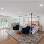 Suburban House Van Nuys