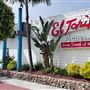 Fisherman's Village | Marina del Rey