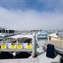 Fisherman's Village | Marina del Rey
