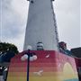 Fisherman's Village | Marina del Rey