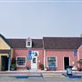 Fisherman's Village | Marina del Rey
