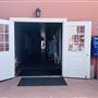 Fisherman's Village | Marina del Rey
