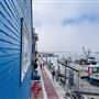 Fisherman's Village | Marina del Rey
