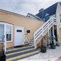 Fisherman's Village | Marina del Rey