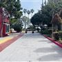 Fisherman's Village | Marina del Rey