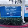 Fisherman's Village | Marina del Rey
