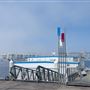 Fisherman's Village | Marina del Rey
