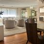 The French Estate