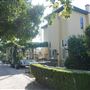 The French Estate