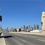 4th Street Bridge