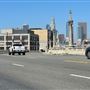 4th Street Bridge