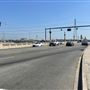 4th Street Bridge