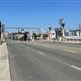 4th Street Bridge