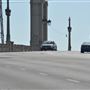 4th Street Bridge