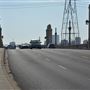 4th Street Bridge