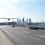 4th Street Bridge