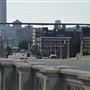 4th Street Bridge