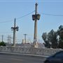 4th Street Bridge