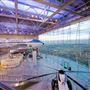 Ronald Reagan Presidential Library