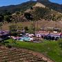Rosenthal Malibu Vineyard