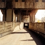 Los Angeles River / LA River - Interagency / Multi-Jurisdictional