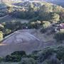 RAINE Ranch