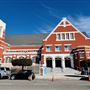 Greater Page Temple Church of God in Christ