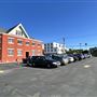 Greater Page Temple Church of God in Christ