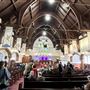 Greater Page Temple Church of God in Christ