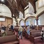 Greater Page Temple Church of God in Christ