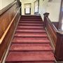 Greater Page Temple Church of God in Christ