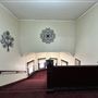 Greater Page Temple Church of God in Christ