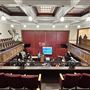 Greater Page Temple Church of God in Christ