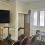 Greater Page Temple Church of God in Christ