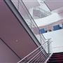 Walt Disney Concert Hall - Los Angeles Music Center