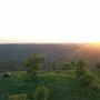 8,600 Acres in Mariposa & Madera County