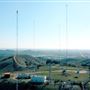 KMPC Hillside Filming Location - Los Angeles