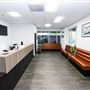 Baldwin Hills Urgent Care